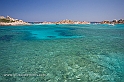 Le Piscine (S.Maria-Budelli-Razzoli)-40D_10270 _1rid